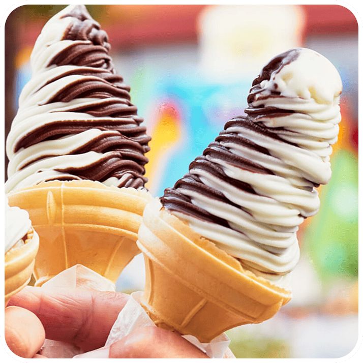 Rectangle 91